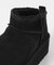 『WEB限定』UGG　ULTRA MINI PLATFORM