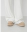 UGG　TAZZELLE