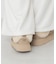 UGG　TAZZELLE
