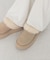 UGG　TAZZELLE