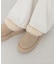 UGG　TAZZELLE