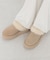 UGG　TAZZELLE