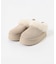 UGG　TAZZELLE