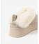 UGG　TAZZELLE