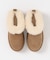 UGG　TAZZELLE