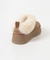 UGG　TAZZELLE