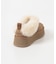 UGG　TAZZELLE
