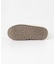 UGG　TAZZELLE