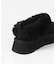 UGG　TAZZELLE