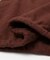 Wool Fleece Track Jacket