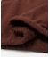 Wool Fleece Track Jacket