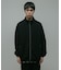 Wool Fleece Track Jacket