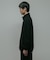 Wool Fleece Track Jacket