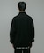 Wool Fleece Track Jacket