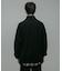 Wool Fleece Track Jacket
