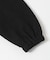 Wool Fleece Track Jacket
