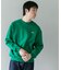 『XLサイズ／WEB限定』『別注』PENNEYS×DOORS　THE FOX クルーネックスウェット