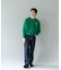 『XLサイズ／WEB限定』『別注』PENNEYS×DOORS　THE FOX クルーネックスウェット