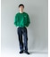 『XLサイズ／WEB限定』『別注』PENNEYS×DOORS　THE FOX クルーネックスウェット
