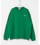 『XLサイズ／WEB限定』『別注』PENNEYS×DOORS　THE FOX クルーネックスウェット