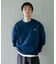 『XLサイズ／WEB限定』『別注』PENNEYS×DOORS　THE FOX クルーネックスウェット