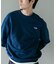 『XLサイズ／WEB限定』『別注』PENNEYS×DOORS　THE FOX クルーネックスウェット