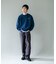 『XLサイズ／WEB限定』『別注』PENNEYS×DOORS　THE FOX クルーネックスウェット