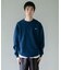 『XLサイズ／WEB限定』『別注』PENNEYS×DOORS　THE FOX クルーネックスウェット