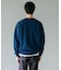 『XLサイズ／WEB限定』『別注』PENNEYS×DOORS　THE FOX クルーネックスウェット