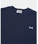 『XLサイズ／WEB限定』『別注』PENNEYS×DOORS　THE FOX クルーネックスウェット