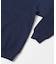 『XLサイズ／WEB限定』『別注』PENNEYS×DOORS　THE FOX クルーネックスウェット