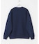 『XLサイズ／WEB限定』『別注』PENNEYS×DOORS　THE FOX クルーネックスウェット