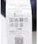 『XLサイズ／WEB限定』『別注』PENNEYS×DOORS　THE FOX クルーネックスウェット