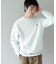 『XLサイズ／WEB限定』『別注』PENNEYS×DOORS　THE FOX クルーネックスウェット