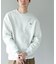 『XLサイズ／WEB限定』『別注』PENNEYS×DOORS　THE FOX クルーネックスウェット