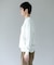 『XLサイズ／WEB限定』『別注』PENNEYS×DOORS　THE FOX クルーネックスウェット