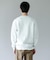 『XLサイズ／WEB限定』『別注』PENNEYS×DOORS　THE FOX クルーネックスウェット
