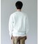 『XLサイズ／WEB限定』『別注』PENNEYS×DOORS　THE FOX クルーネックスウェット