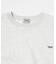 『XLサイズ／WEB限定』『別注』PENNEYS×DOORS　THE FOX クルーネックスウェット