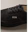 VANS　LX AUTHENTIC 44
