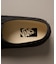 VANS　LX AUTHENTIC 44