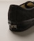 VANS　LX AUTHENTIC 44