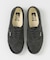 VANS　LX AUTHENTIC 44