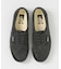 VANS　LX AUTHENTIC 44