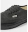 VANS　LX AUTHENTIC 44