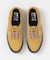 VANS　LX AUTHENTIC 44