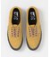 VANS　LX AUTHENTIC 44
