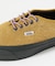 VANS　LX AUTHENTIC 44