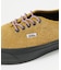 VANS　LX AUTHENTIC 44