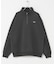 『XLサイズ／WEB限定』『別注』PENNEYS×DOORS　THE FOX ハーフジップスウェット